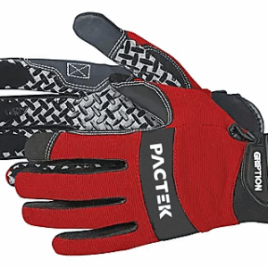 Pactek Gription® Gloves