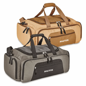 Pactek Duffel Bag