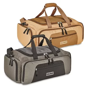 Pactek Duffel Bag