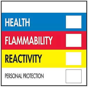 HMIL LABELS