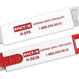 Pactek Economy Cutters