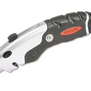 Pactek Lightweight Knife