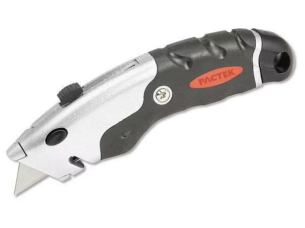 Pactek Lightweight Knife