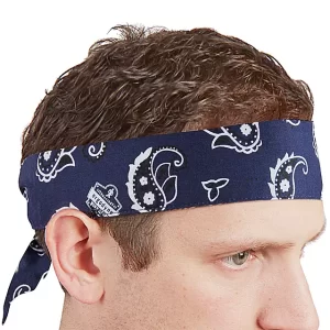 Cooling Bandanas