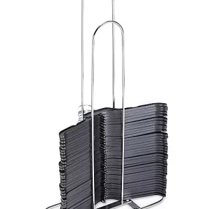 Hanger Stacker