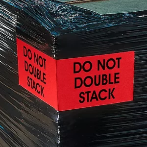 Super Stickers