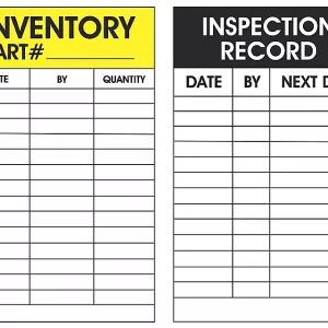Service Labels