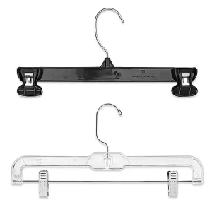 Pants / Skirt Hangers