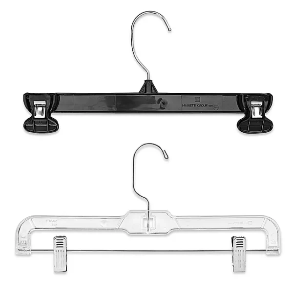 Pants / Skirt Hangers