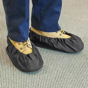 Reusable Shoe Covers