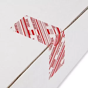 3M 3199 Security Tape