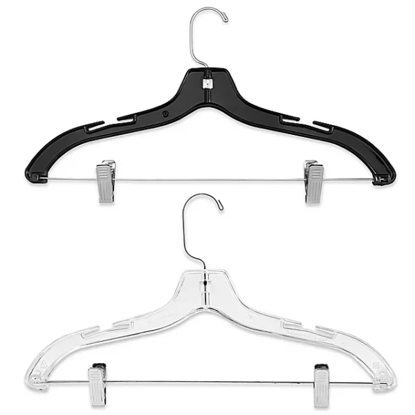 Suit Combo Hangers