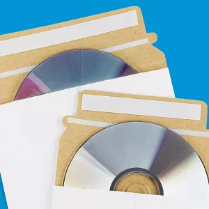 3M 9456 Double-Sided Tissue Film Tape