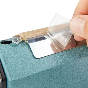 3M 8561 Polyurethane Protective Tape