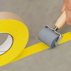 3M 903 Safety-Walk™ Hand Roller