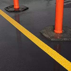 3M Stamark™ Reflective Tape