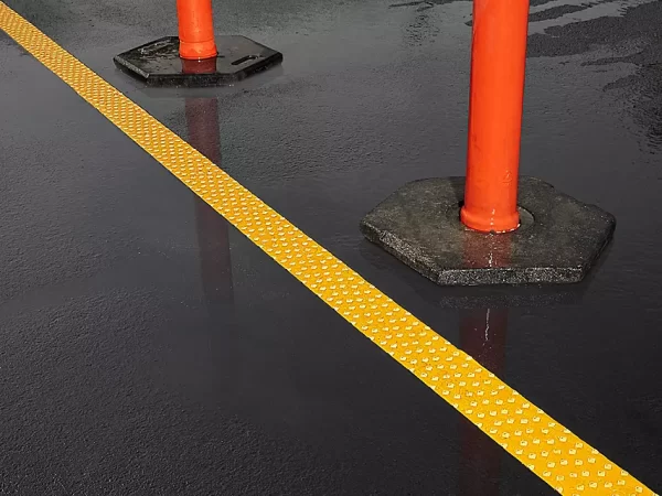 3M Stamark™ Reflective Tape