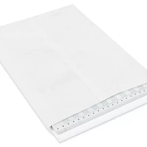 Self-Seal Ship-Lite® Envelopes