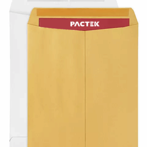 Gummed Envelopes