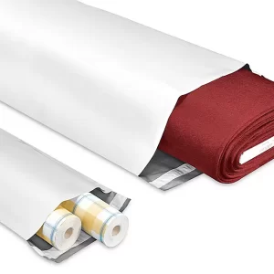 Long Poly Mailers
