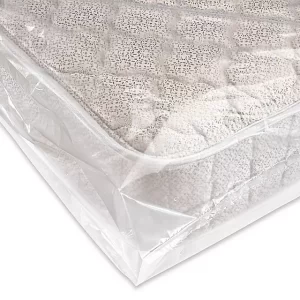 Mattress Bags
