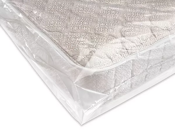 Mattress Bags