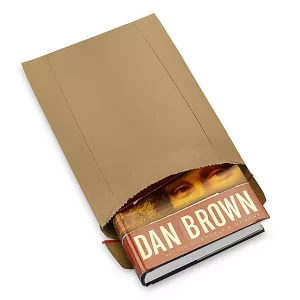 Jiffy Rigi Bag® Mailers