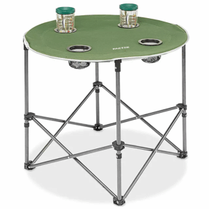 Folding Table