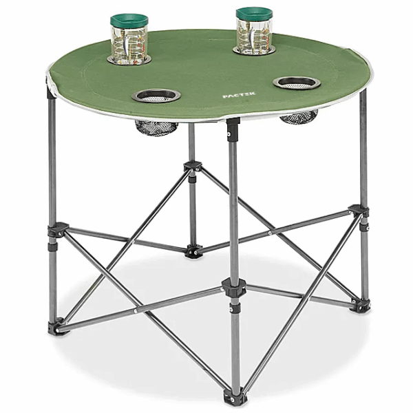 Folding Table