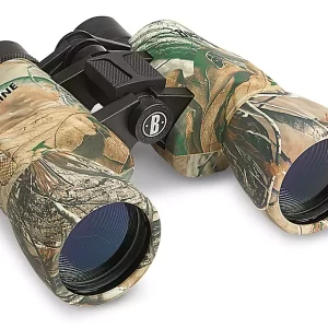 Bushnell® Binoculars