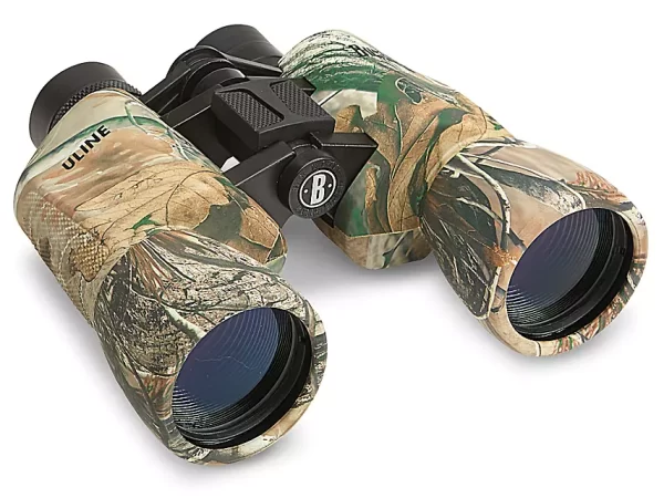 Bushnell® Binoculars