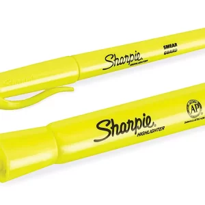 Sharpie® Highlighters