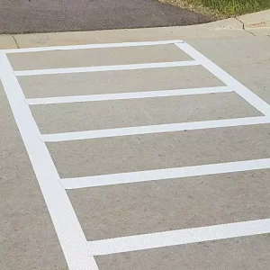 3M Stamark™ Pavement Marking Tape
