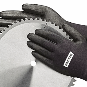 Pactek Durarmor™ Stealth Cut Resistant Gloves