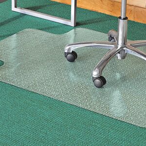 Carpet Chair Mats