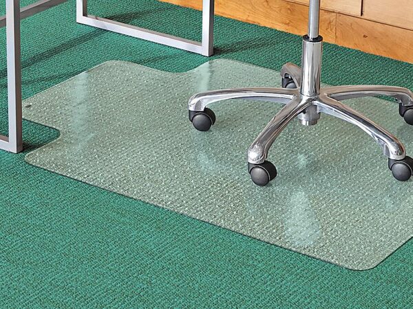 Carpet Chair Mats