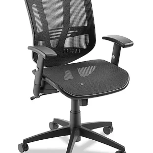 All-Mesh Task Chair