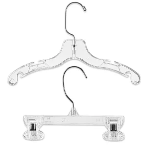 Children's Hangers