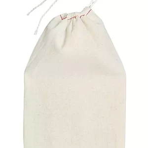 Cloth Parts Bags