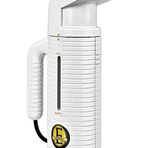 Handheld Steamer