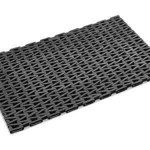 Tire Link Mats