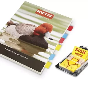 3M Post-it® Flags
