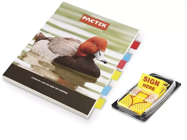 3M Post-it® Flags