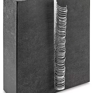 Deluxe Hanger Stacker