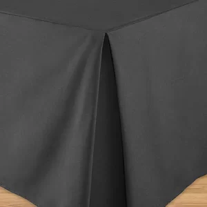 Fitted Table Covers