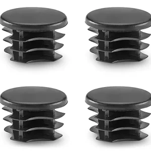Wire Shelving Post Caps