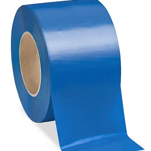 Marine Shrink Tape