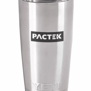 YETI® Rambler® Classic