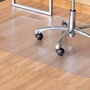 Hard Surface Chair Mats