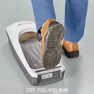 E-Z Floor Guards™